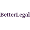 BetterLegal